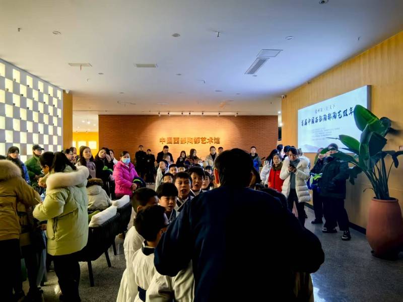 九龙县培训讲座公司如何赋能文旅产业：定制化培训助力产业人才升级