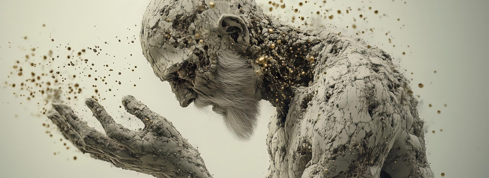 九龙县培训讲座公司