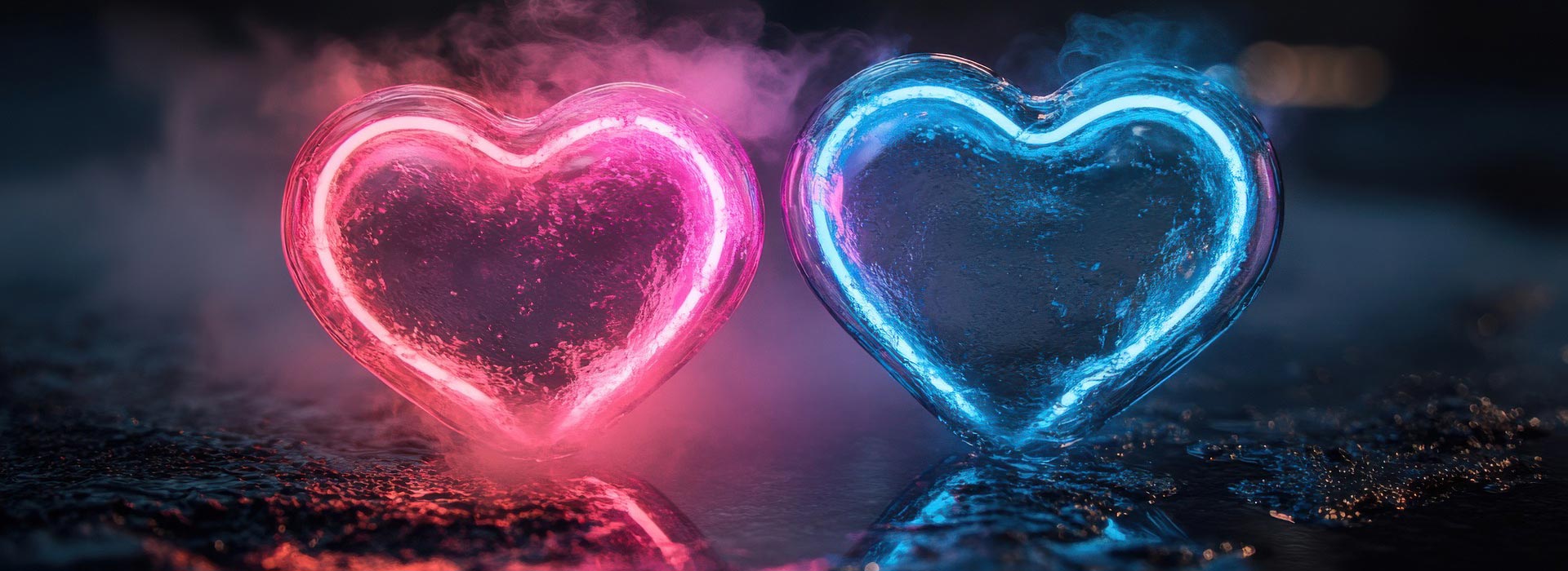 九龙县文旅策划公司